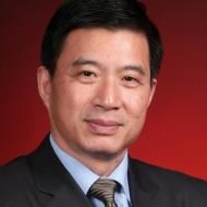 Weiping Cai - MD, PhD