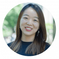 Chunyan Li - MSc, PhD