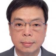 Chi Chiu Leung - MBBS, MRCP, FHKCP, FHKAM, FFPH, FHKCCM