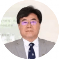 Liang Xiaofeng - MD, MPH