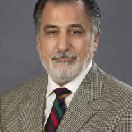 David Roth - MD, PhD