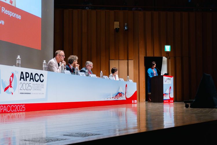 11th APACC 2026